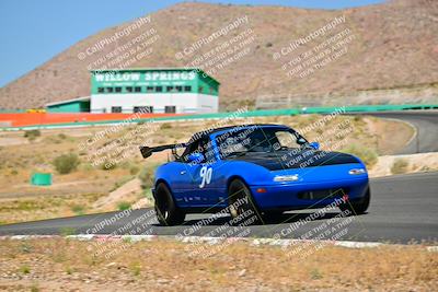 media/Jun-07-2025-Speed Ventures (Sat) [[b125dfaa5b]]/Purple group/Turn 6 (Session 2)/